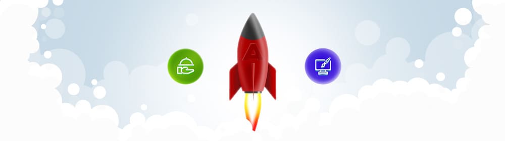 Проект готов к цифре